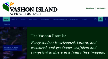 vashonsd.org