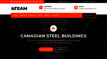 vaughanhomesales.com