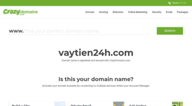vaytien24h.com