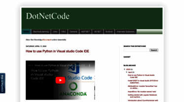 vbdotnetaddict.blogspot.com