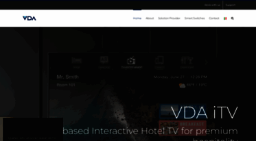 vdagroup.com