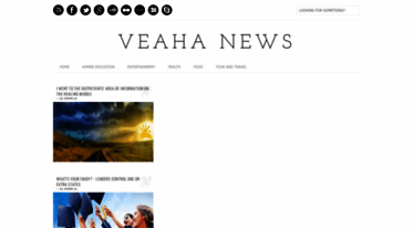 veahanews.blogspot.com