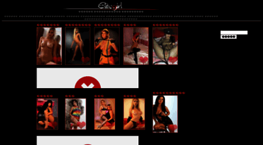 vecetef.000space.com