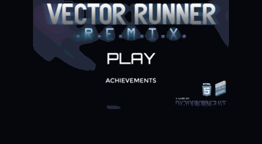 vector-runner-remix.tresensa.com