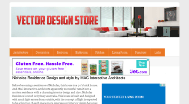 vectordesignstore.net