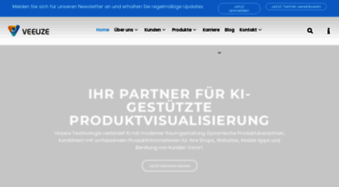 veeuze.com
