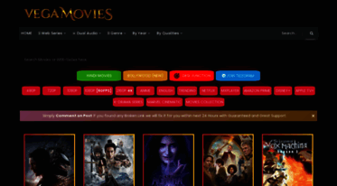 Get Vegamovies.ist news Sitevegamovies.ms Google Search