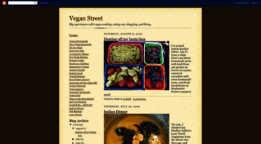 veganstreet.blogspot.com