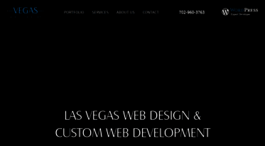 vegaswebsitedesigns.com