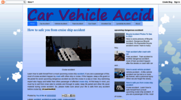 vehicle-accident.blogspot.com