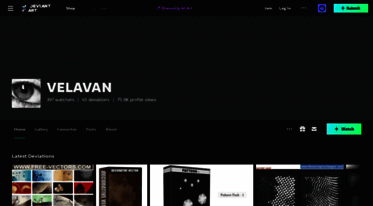 velavan.deviantart.com