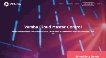 vemba.com