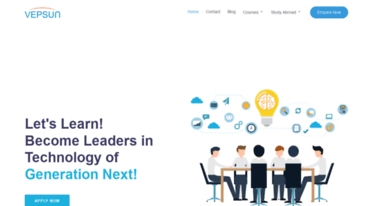 vepsun.in
