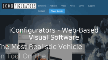 ver1.iconfigurators.com