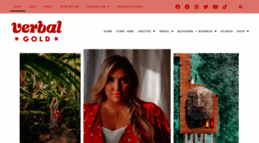 verbalgoldblog.com