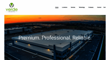 verdefulfillment.com