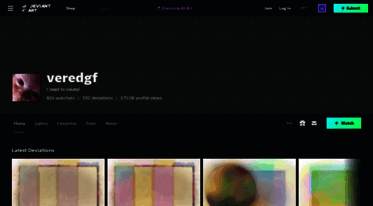 veredgf.deviantart.com