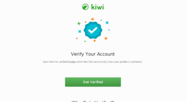 verify.kiwi.qa