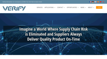 verifyglobal.com