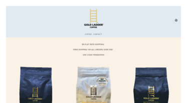 vermontcoffeeworks.com