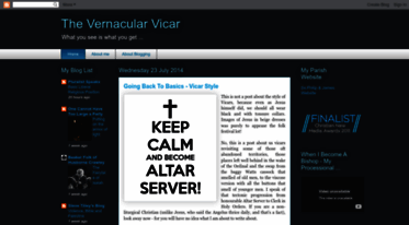 vernacularcurate.blogspot.com