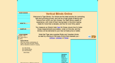 vertical-blinds-herts.co.uk