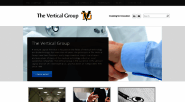 vertical-group.com