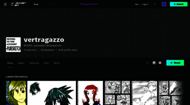 vertragazzo.deviantart.com