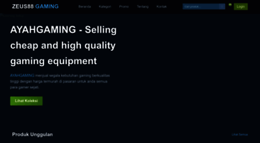 verydemotivational.com