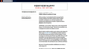 veryveryhappy.blogspot.com
