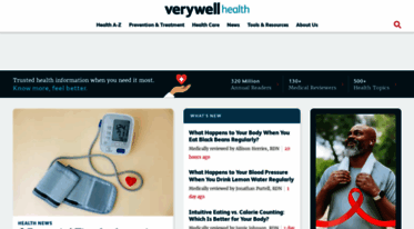 verywellhealth.com
