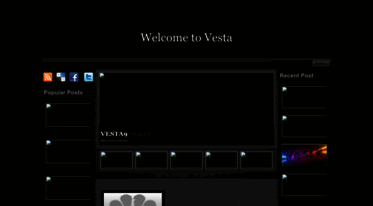 vestav9.blogspot.com
