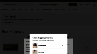 vestiairecollective.es