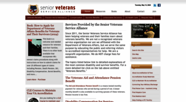 veteransaidbenefit.org