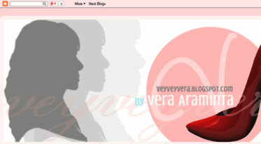veyveyvera.blogspot.com