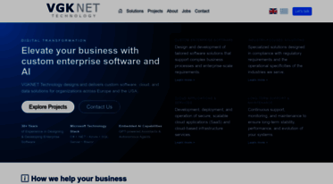 vgknet.com