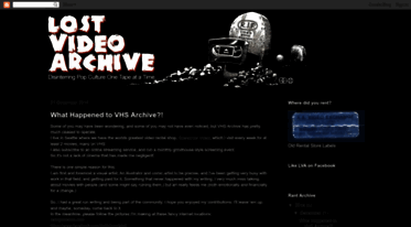 vhsarchive.blogspot.com