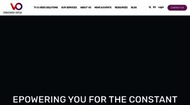 viaccess-orca.com