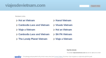 viajesdevietnam.com