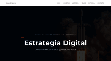 vicentferrer.com
