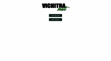 vichitra.net
