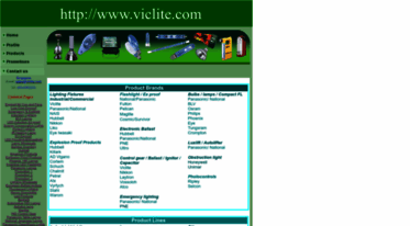 viclite.com