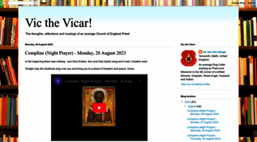 victhevicar.blogspot.com