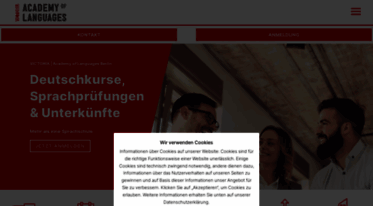 victoria-languages.de