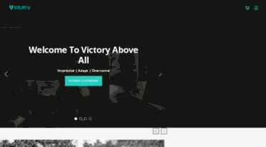 victoryfitnessapparel.com
