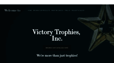 victorytrophies.net
