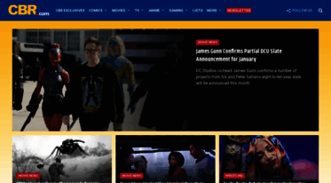 video.comicbookresources.com