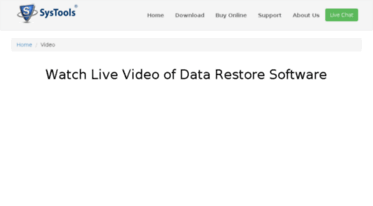 video.datarestoresoftware.com