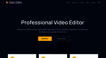 videoeditor.uk
