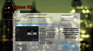videofxs.blogspot.com